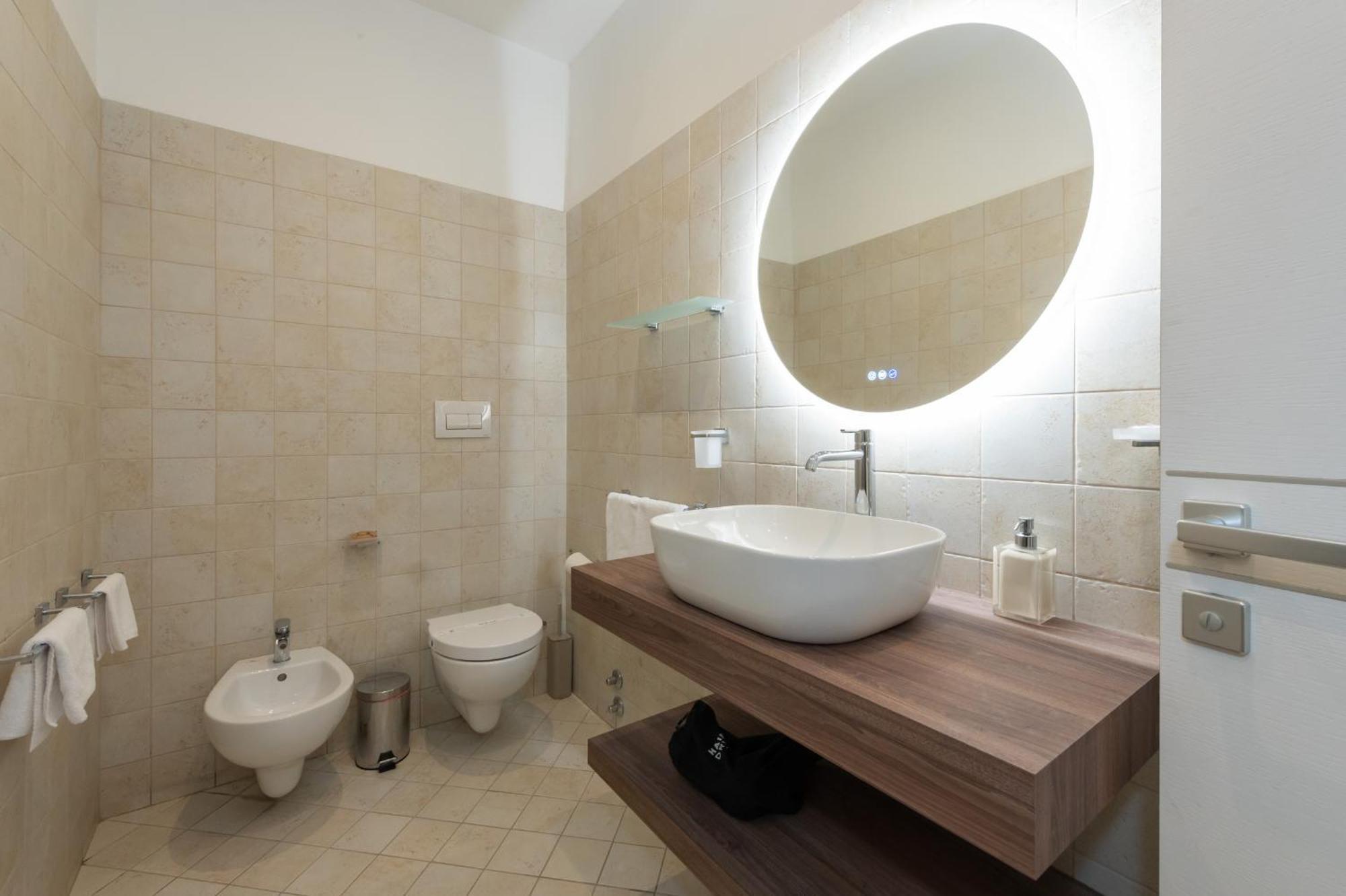 Bellitalia Vacanze Affittacamere Roma
