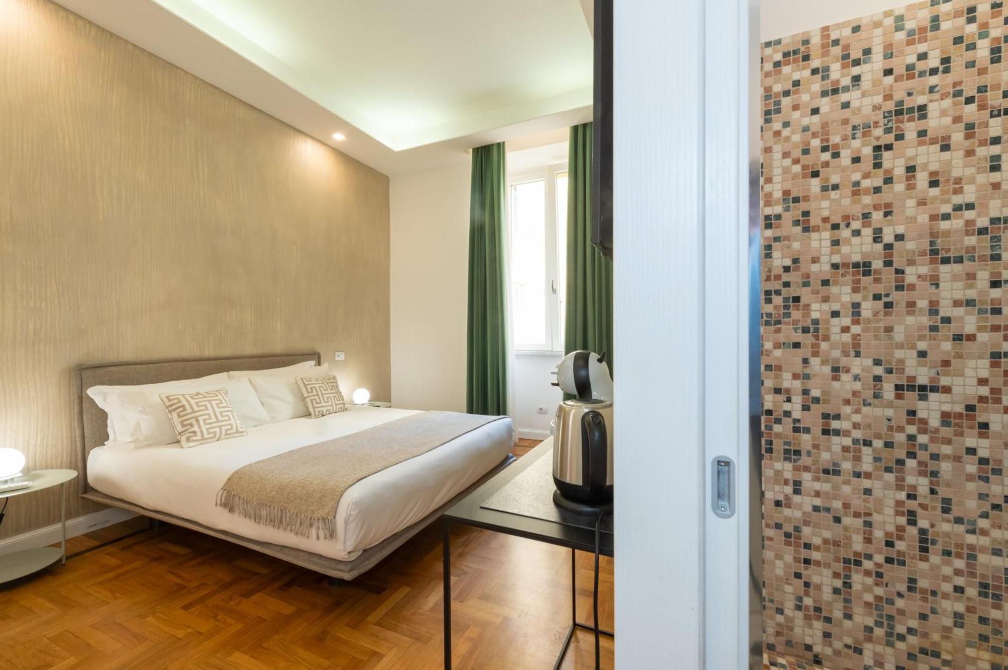 Bellitalia Vacanze