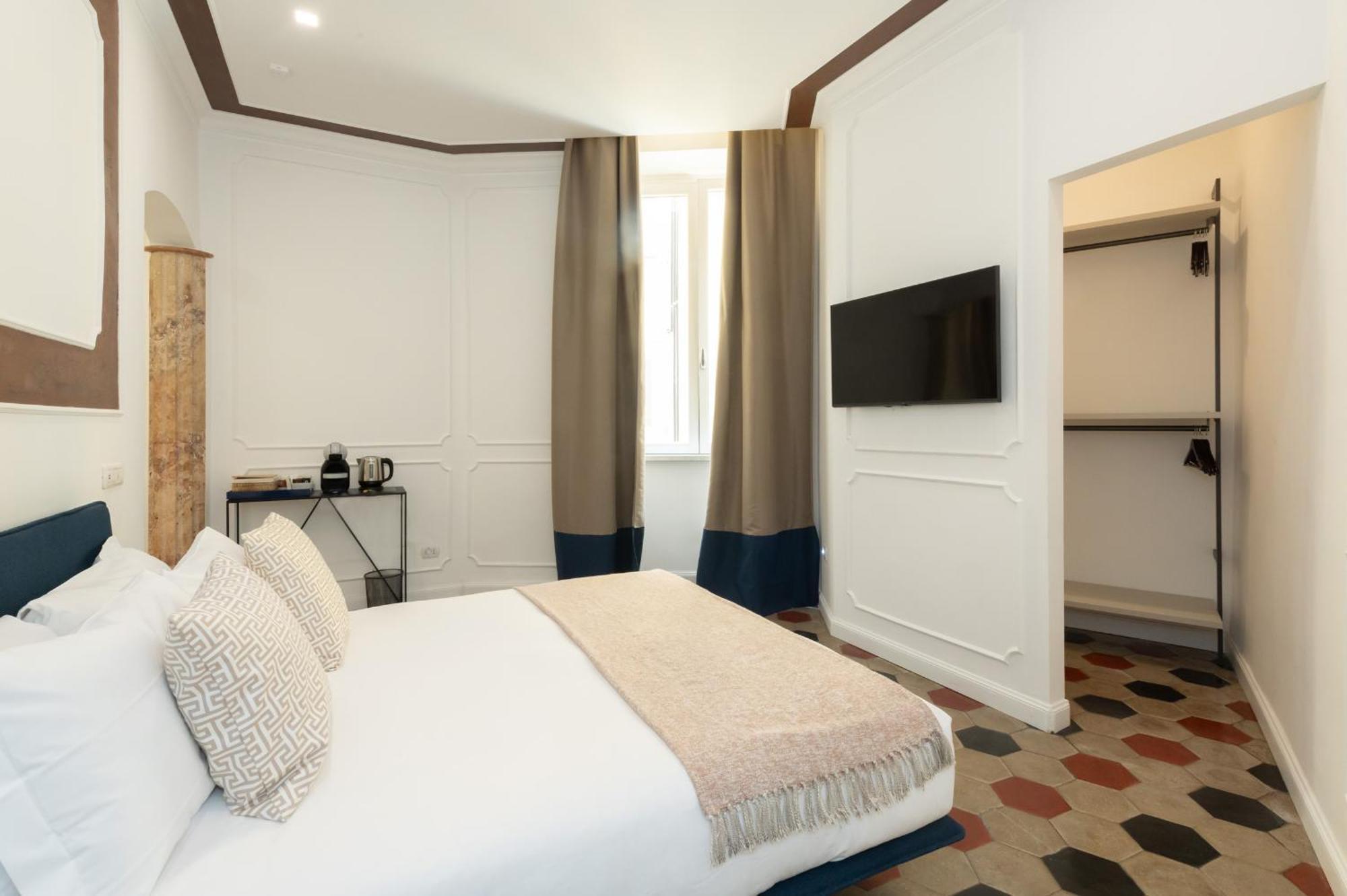 Bellitalia Vacanze Affittacamere