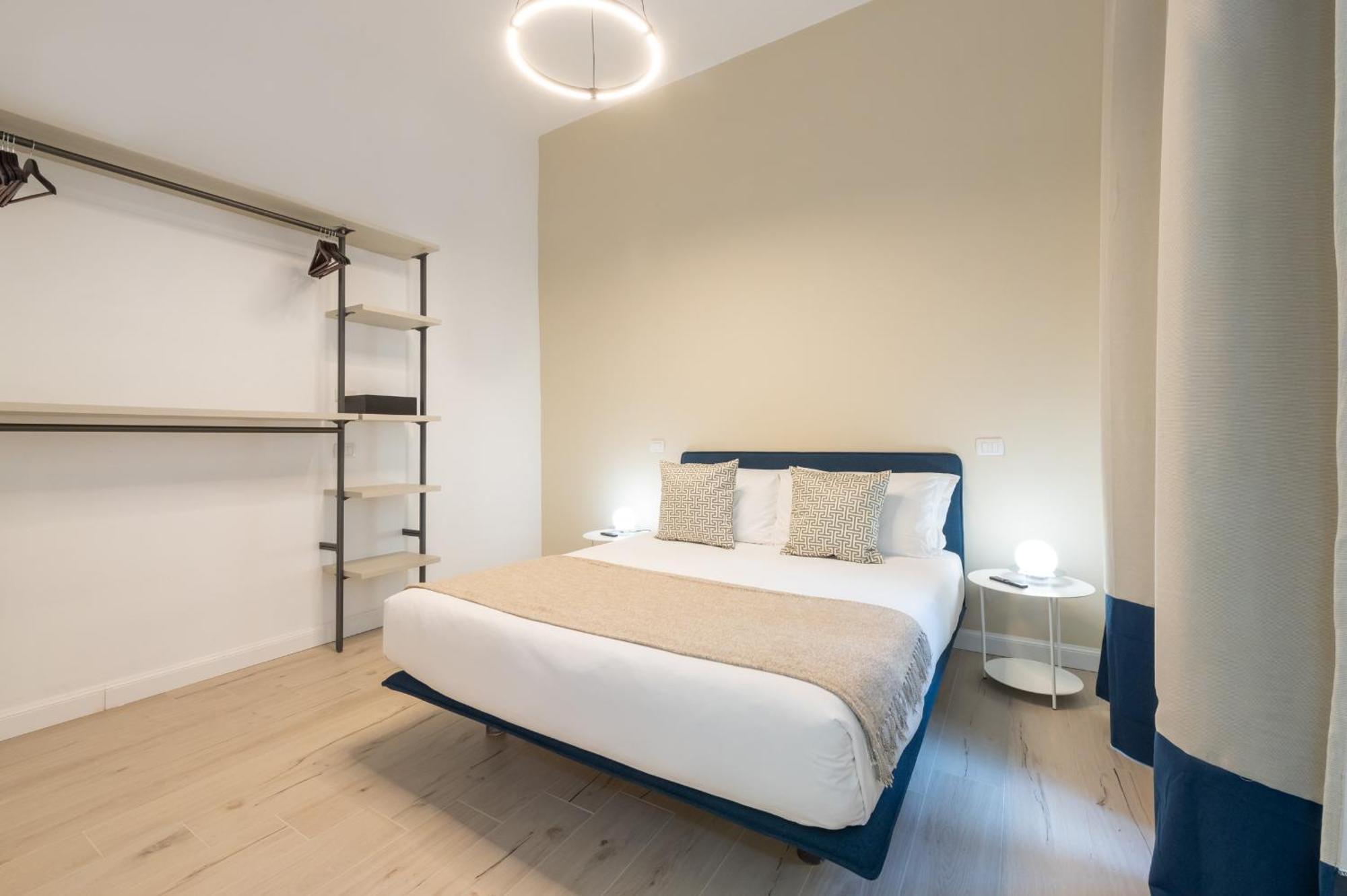Bellitalia Vacanze Affittacamere Roma