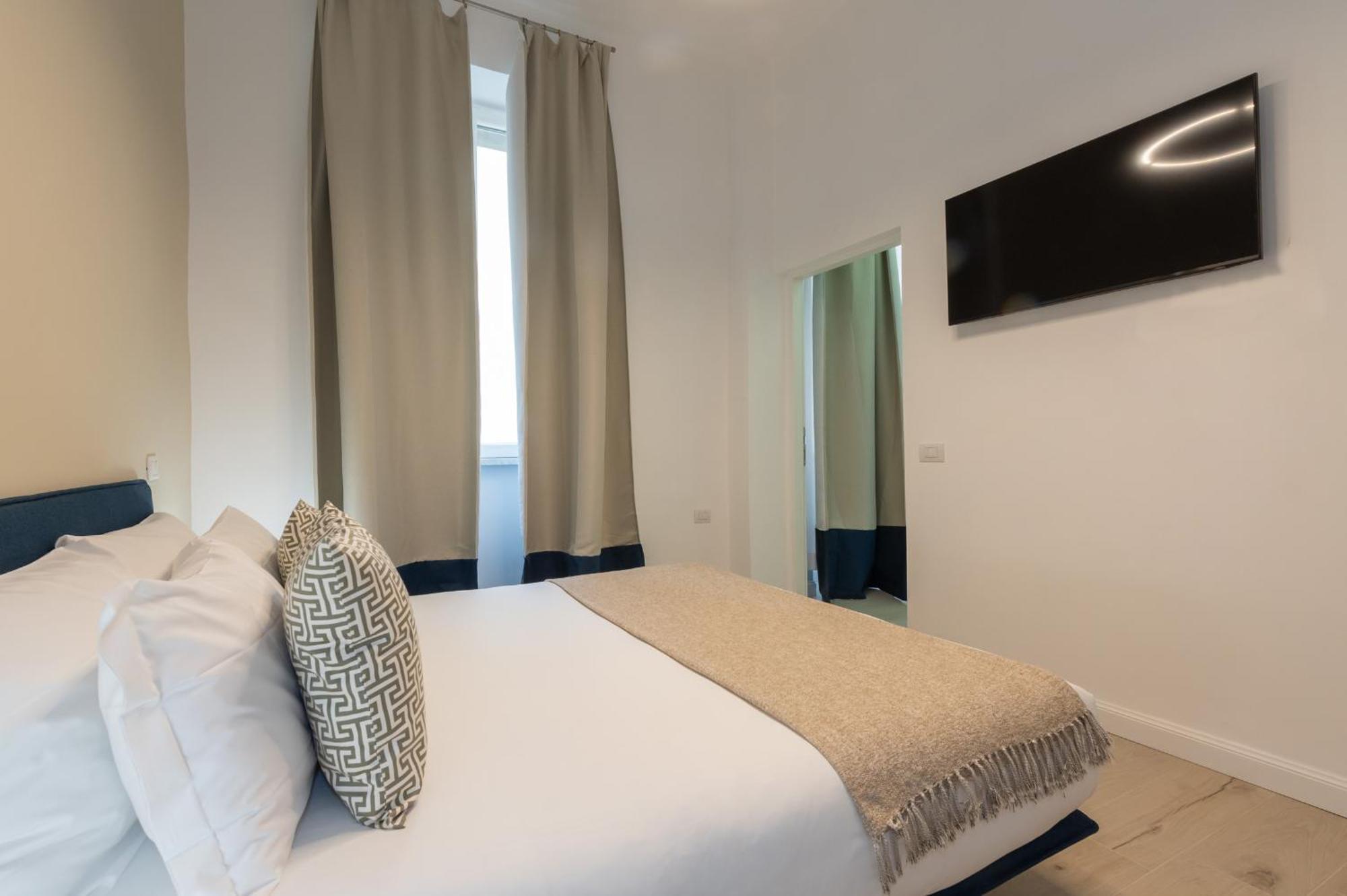 Bellitalia Vacanze Roma
