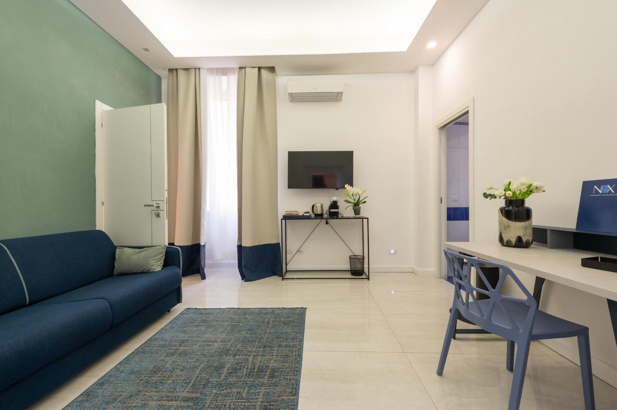 Bellitalia Vacanze