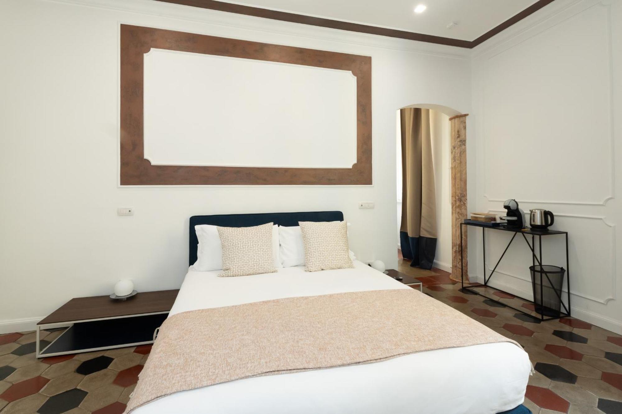 Bellitalia Vacanze 2*