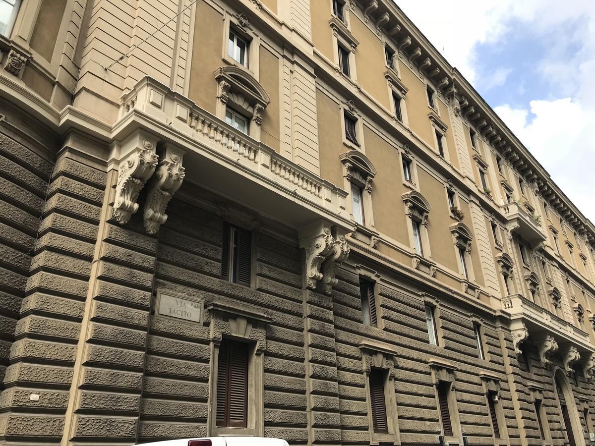 Bellitalia Vacanze 2* Roma