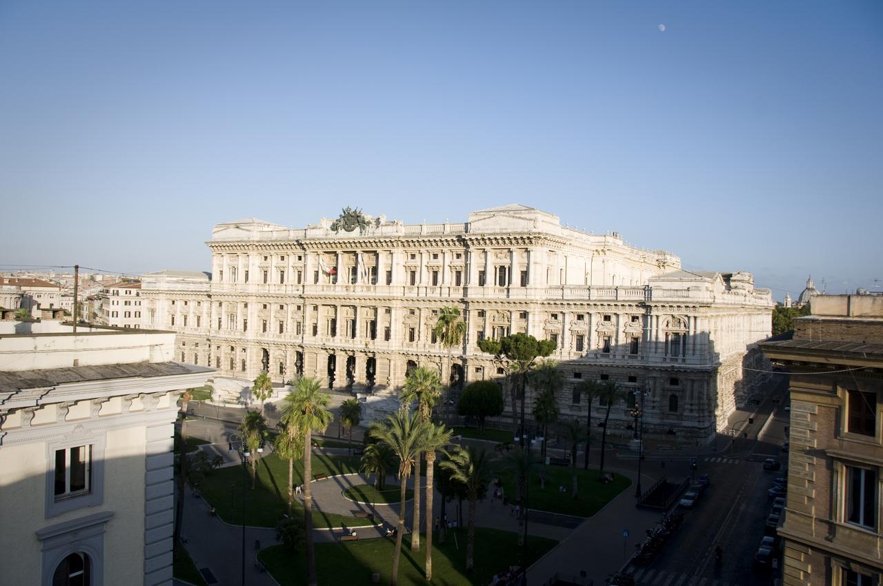 Bellitalia Vacanze 2* Roma